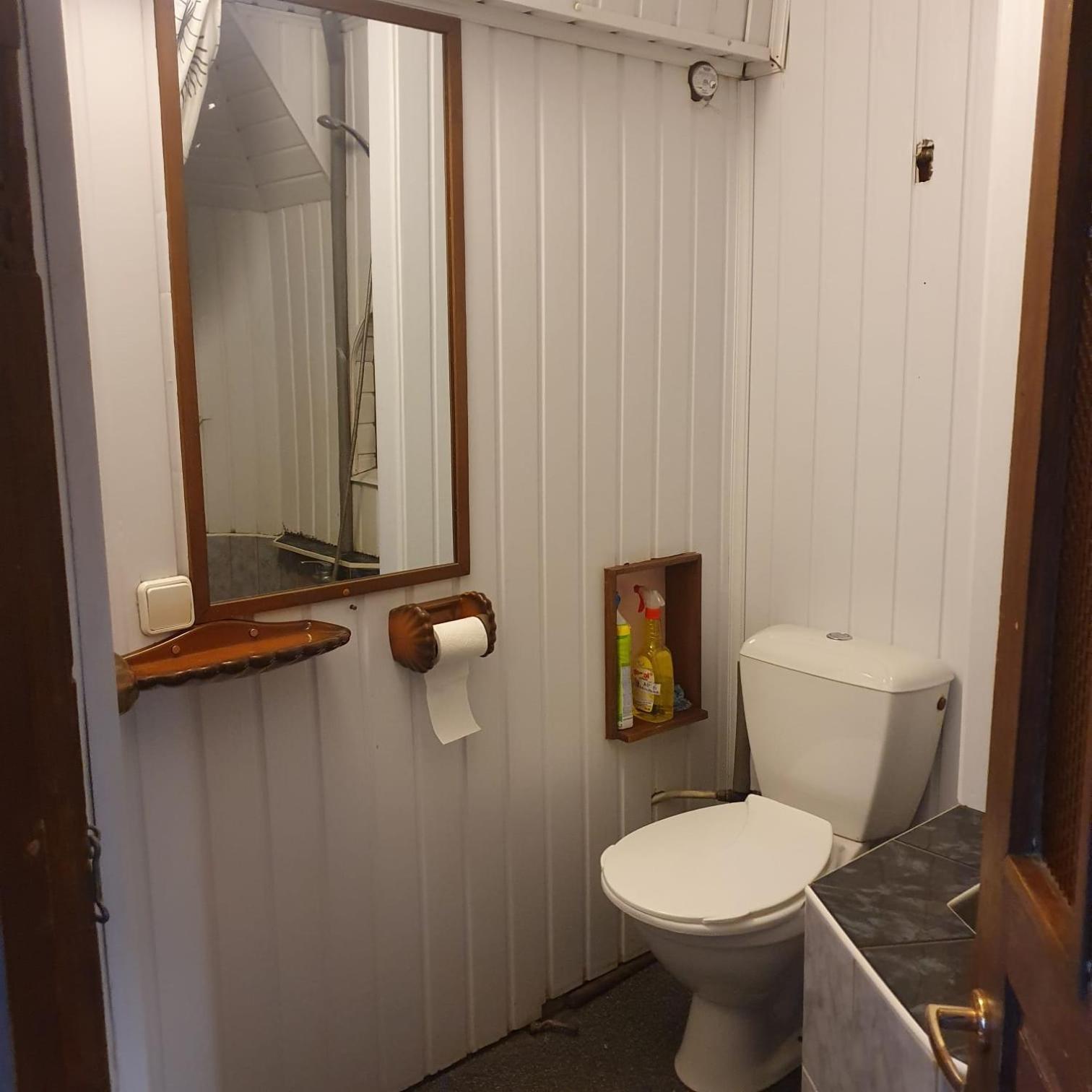 Apartament Erfolg 6 ダウガフピルス エクステリア 写真