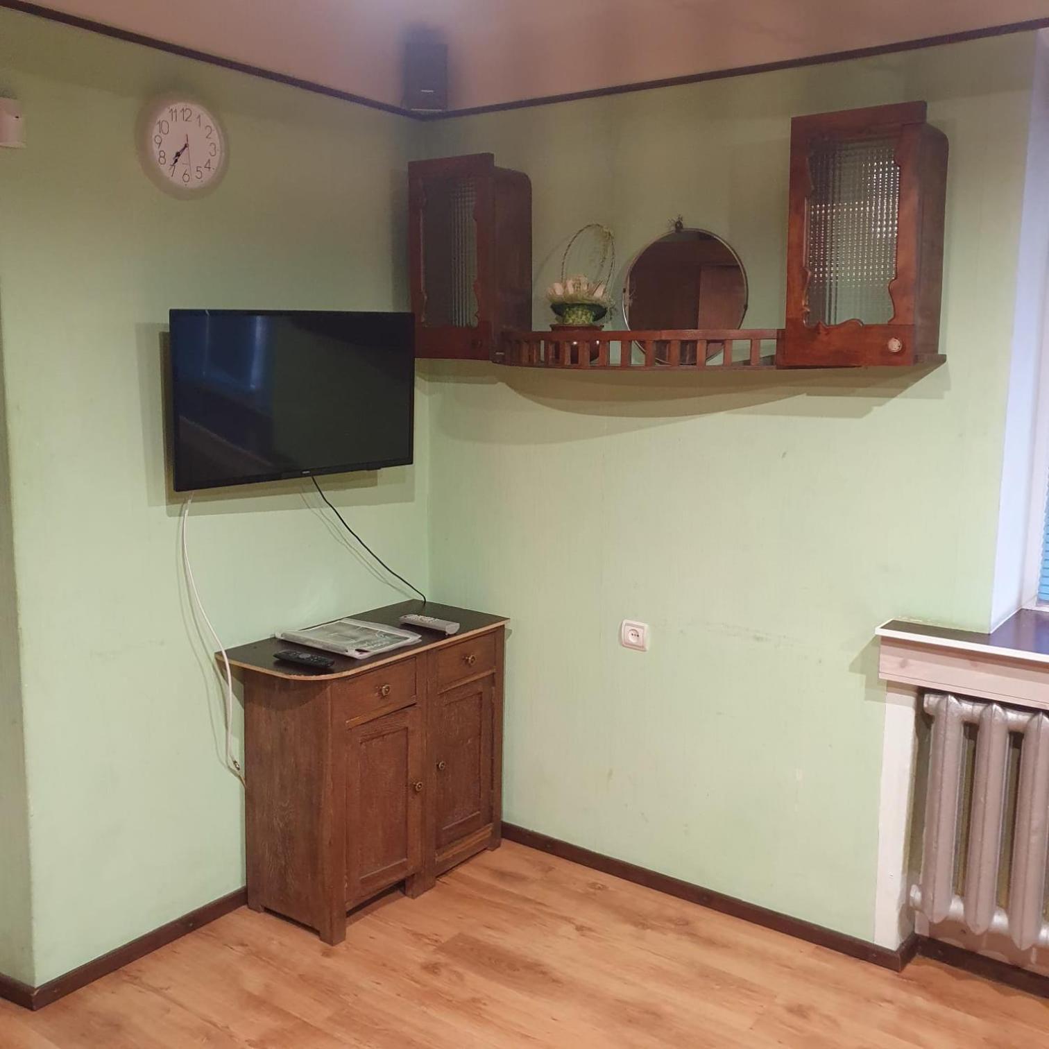 Apartament Erfolg 6 ダウガフピルス エクステリア 写真
