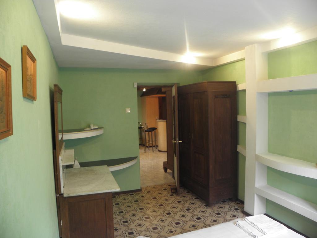 Apartament Erfolg 6 ダウガフピルス エクステリア 写真